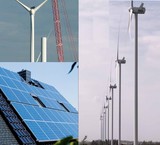 Plan, connection to the electricity grid-- DG, CHP, CCHP, and licensed solar power plant and the butterfly constructed ساتبا and confirmation of connection